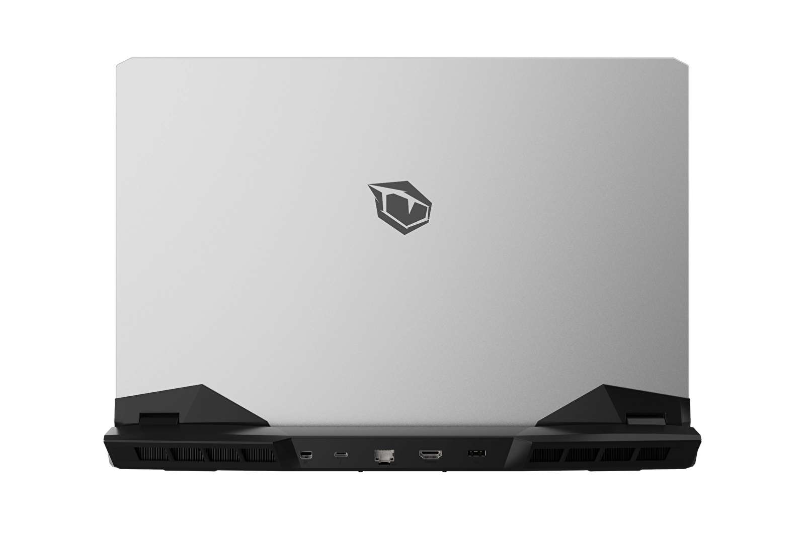 Tulpar T7 V25.1 17,3" Gaming Laptop 20682